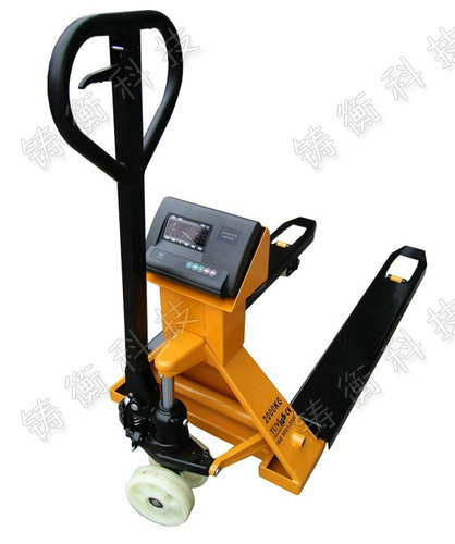 �ߏ���̼�3����Ӳ�܇��